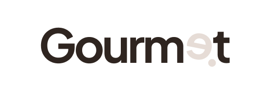 new-Gourmet-helpdesklatest.png