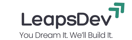 LeapsDev.Com